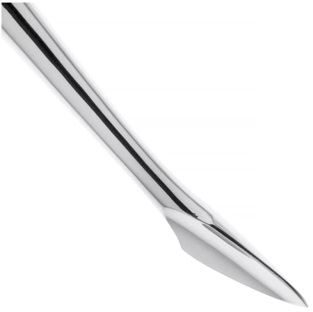 элеватор прямой 3.0 мм 13-70* hlw