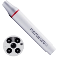 наконечник piezon ультразвуковой led en-060, ems