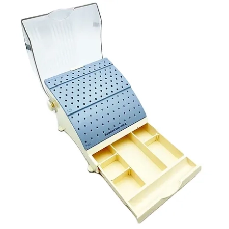 панорамный бокс для боров panoramic, medicnrg