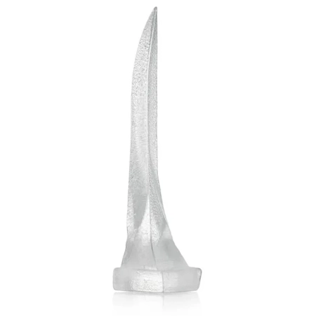 клинья пластиковые фиксирующие малые (40 шт) accentmed