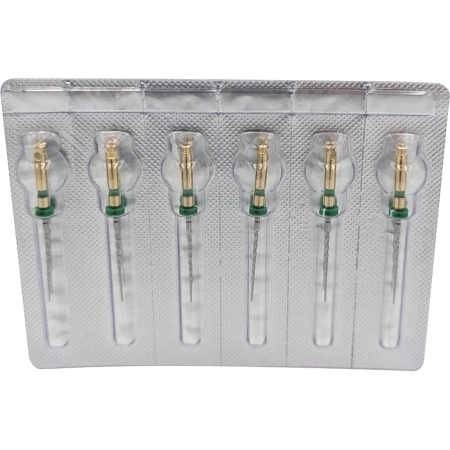 файлы машинные с памятью формы sc 21 мм 04/35, soco