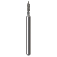 боры 368-010m fg алмазные nti