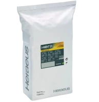 moldano - супергипс, класс iii, цвет: голубой, 25кг., h.kulzer