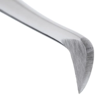 элеватор seldin изогнутый левый 13-4l* hlw