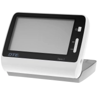 апекслокатор dpex i, woodpecker