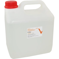 отбел - жидкость стоматологическая для отбеливания изделий из нержавеющей стали, 3л., "владмива"