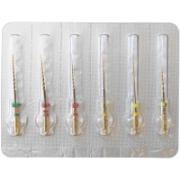 файлы машинные с памятью формы sc-pro 25 мм assorted, soco