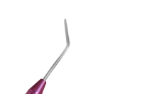 гладилка с271-2 (эми)