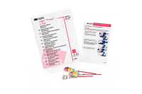 adper prompt l-pop, адгезивная система (3m espe) 200 шт.