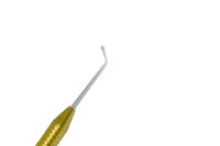 штопфер с168-2 (эми)