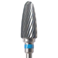 фреза твердосплавная hf251cn-060 nti