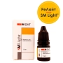 sm light / см лайт - жидкость для моделирования (5 мл) sm dmt