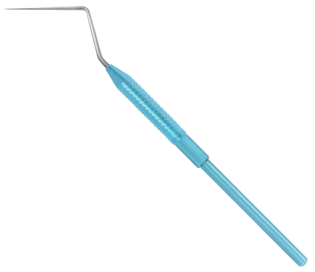 Зонд эндодонтический С381-1 (ЭМИ)
