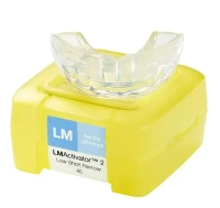 лм-активатор2 низкий короткий узкий (lm-activator low short narrow) 94245lsn