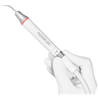 наконечник piezon ультразвуковой led en-060, ems