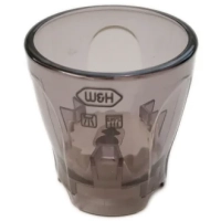 ключ для смены насадок к аппарату piezomed sa-320, w&h