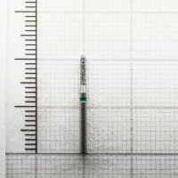 fg288g012 бор алмазный fg - торпеда - 012 зеленый horico