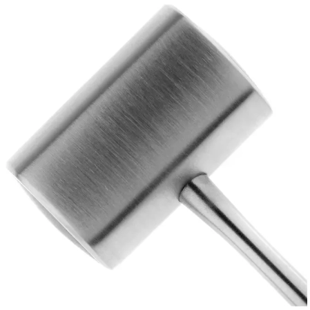 молоток из свинца thiess ka 535/16, nopa