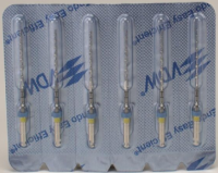 m2 тейпер niti 04 l31 wp21 №50  v04 1234 031 050, vdw