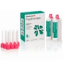 hydrorise regular body normal set, 2*50мл., zhermack