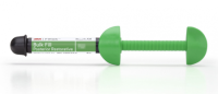 филтек bulk fill posterior - для реставрации боковых зубов (3m espe) 1 шпр. a3