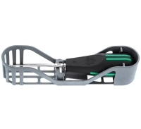 luxator f25 forte elevator with fixus 1 - инструмент извлекающий, directa