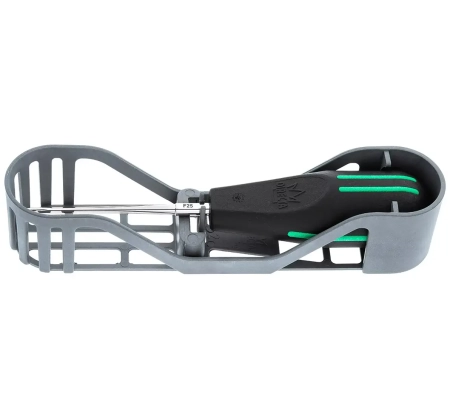 luxator f25 forte elevator with fixus 1 - инструмент извлекающий, directa