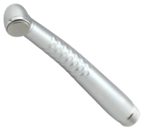 наконечник турбинный нткс-300-1 «сзм» b2 кнопочный (ш/п-«myonic») вх-тайфун