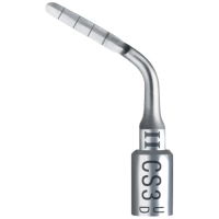 насадка cs3 crest splitting для компенсаторной остеотомии, acteon