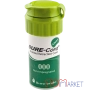 нить ретракционная sure-cord clean №000 - без пропитки, sure-endo scc-000