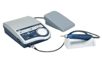 ultimate umxl-gt - настольно-горизонтальная система с бесщеточным микромотором (тип torque), nsk