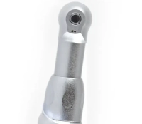 наконечник угловой wh-t 956a кнопочный вх-тайфун