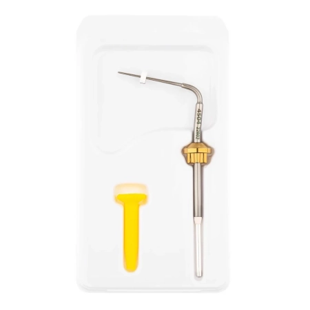 Наконечник для термоплаггера Fi-P WP4504 DTE