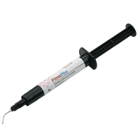 flow plus refill (a3), шприц*2г (medicept dental)