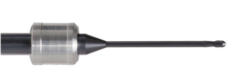 XSZA3010R Фреза твс - XSZ A3010R фреза для CAD/CAM HORICO