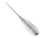 элеватор bein, 3 мм, 13-1b*., (hlw dental instruments)