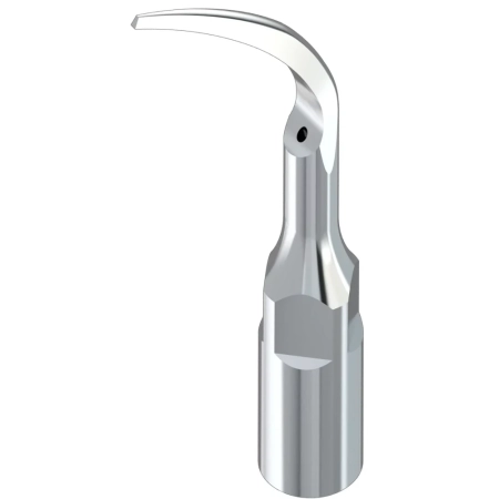 Насадка P1 к скайлеру пародонтологическая , Woodpecker