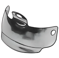 1.352 (т50) матрицы лепестковые средние с выступом, 50мкм., 12шт., тор вм