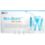 dia-root bio sealer / диа-рут био силер - материал пломбировочный эндодонтический (шприц 2г) diadent