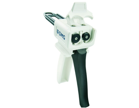 Диспенсер для TempoCem, PermaCem, LuxaCore, 1:1/2:1, арт. 110253, DMG