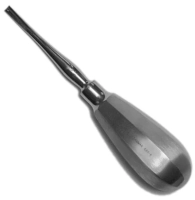 элеватор зубной, п-680-6, sammar