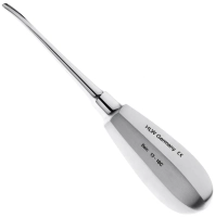 элеватор bein 3 мм 13-1bc* hlw