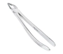 щипцы для удаления зубов верхние, премоляры 11-7n* (hlw dental instruments)