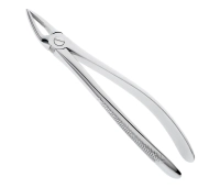 щипцы для удаления зубов верхние, корневые 11-30* (hlw dental instruments)