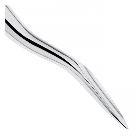 элеватор байонет штыковидный, hlw