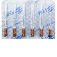 ц-пилот файлы l21 №12, vdw