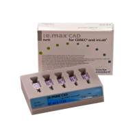 блоки ips e.max cad cerec/inlab ht a3,5 i12 5 шт.