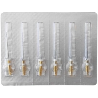 файлы машинные с памятью формы sc 25 мм 03/15, soco