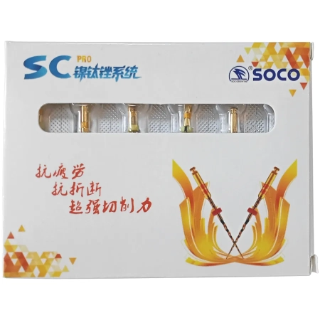 файлы машинные с памятью формы sc-pro 25 мм 02/19, soco