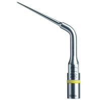 насадка эндодонтическая et20 для скалера satelec